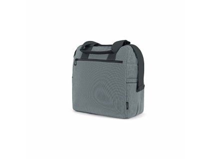 Inglesina Wickeltasche Aptica XT Day Bag Canyon Grey