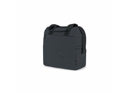 Inglesina Wickeltasche Aptica XT Day Bag Magnet Grey
