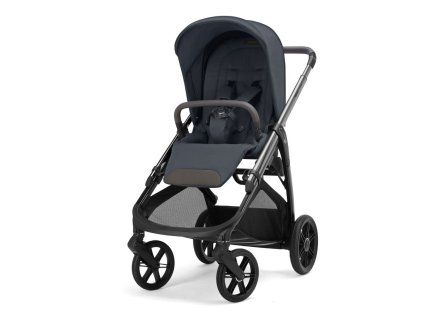 Inglesina Sportkinderwagen Aptica Sapphire Blue