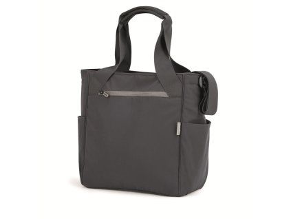 Inglesina Wickeltasche Day Bag Garage Grey