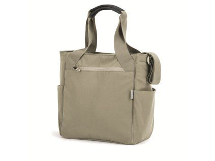Inglesina Wickeltasche Day Bag Hangar Beige