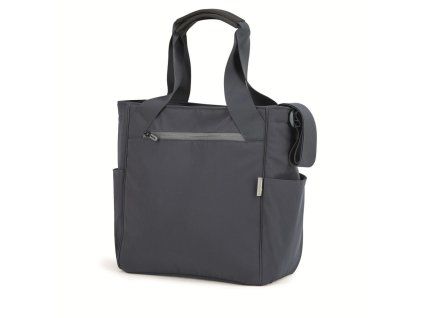 Inglesina Wickeltasche Day Bag Rooftop Blue