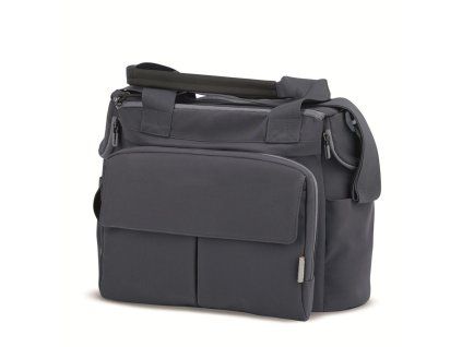 Inglesina přebalovací taška Dual Bag Rooftop Blue