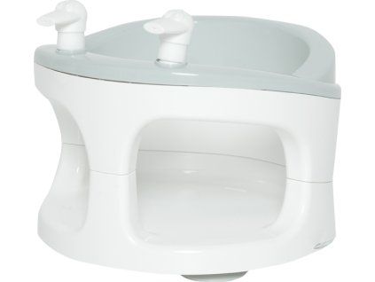 Badewannensitz Bébé-Jou Sky Green