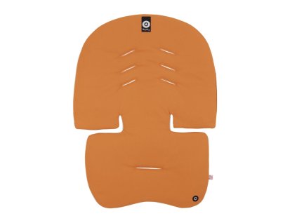 Kiddy Mix'n Match Jaffa orange