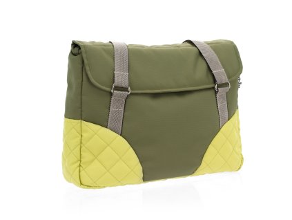 Wickeltasche Inglesina Day Bag Felce