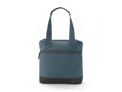 AX70P0VNB Inglesina Wickelrucksack Aptica Back bag VANCOUVER BLUE