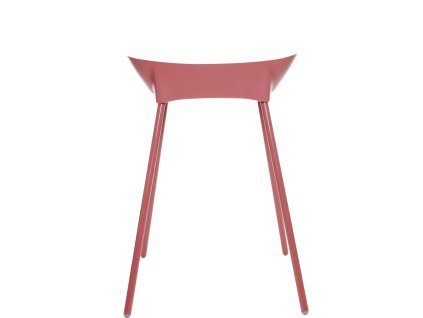 Badeständer LUMA Blossom Pink/Dusty Rose