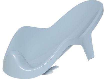 Badeliege für Kinder Luma Celestial Blue