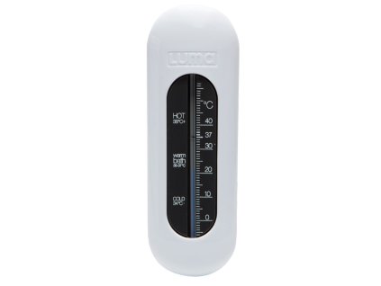 Badethermometer Luma Snow White
