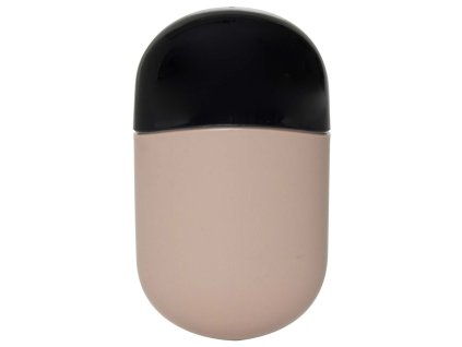 Maniküre LUMA-Set - Desert Taupe