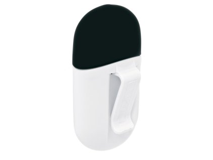 Maniküre LUMA-Set - Snow White