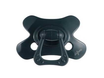 Schnuller Difrax Natural UNI Evening 12+