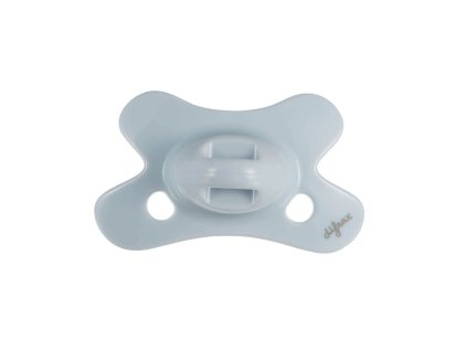 Schnuller Difrax Natural UNI Ice 0+