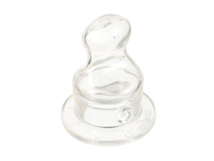 Sauger Difrax Dental - S - 2 Stück