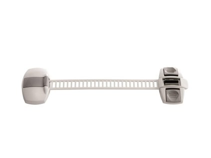 BabyDan Universal-Sicherheits-Mehrzweckschloss, BIO