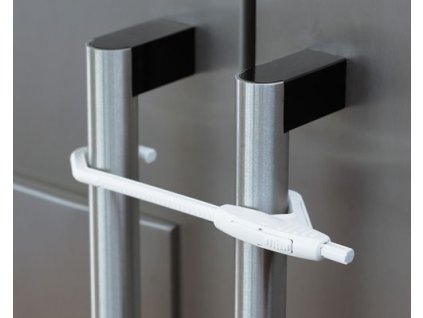 Babydan Türgriffkappe 1St