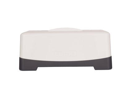 Box für Feuchttücher Luma Silk Oat