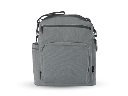 Wickelrucksack Aptica XT Adventure Bag Canyon Grey