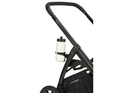 Getränkehalter für Inglesina Aptica/Aptica XT Kinderwagen