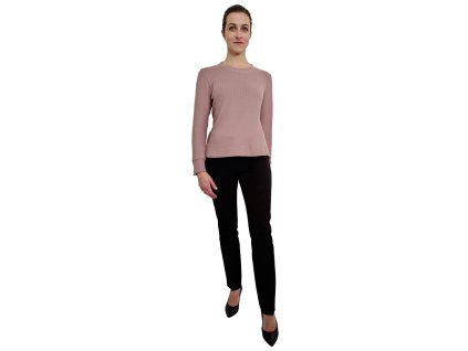 Damenhose Rialto Stebru schwarz 0162