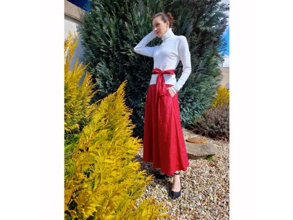 different+bandea14 1 1