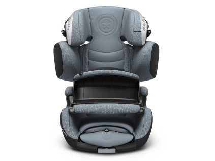 Kompletttisch für den Autositz Kiddy Phoenixfix 3