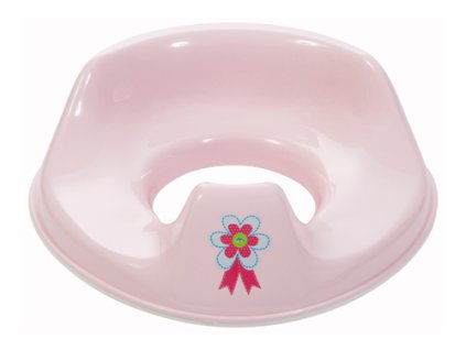 Bébé-Jou ABC-Toiletten-Trainingssitz