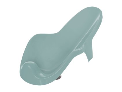 Kinderbadeliege LUMA - Ice Blue