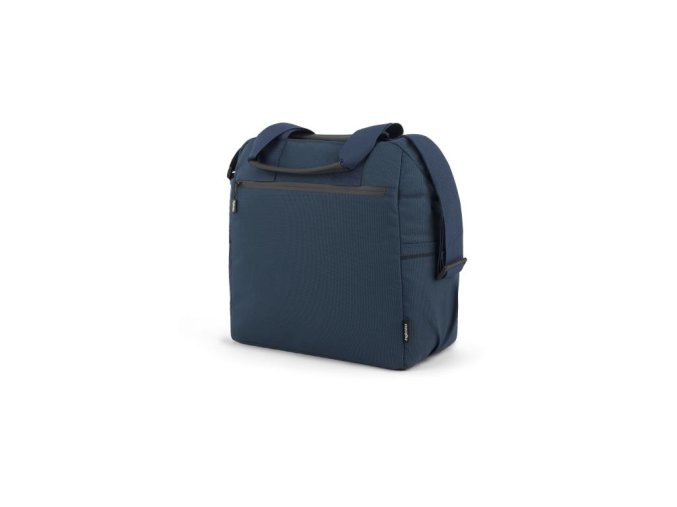 Inglesina Wickeltasche Aptica XT Day Bag Polar Blue
