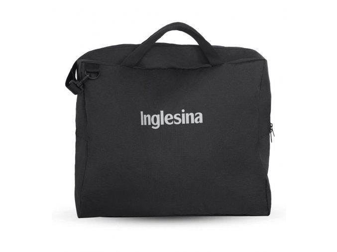 Inglesina Tasche zum Transport des Sportwagens Quid