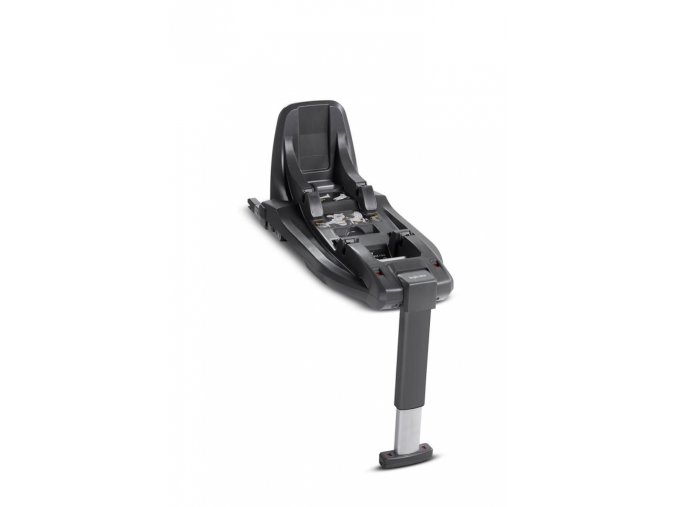 Isofix Basis Inglesina Darwin i-Size Black