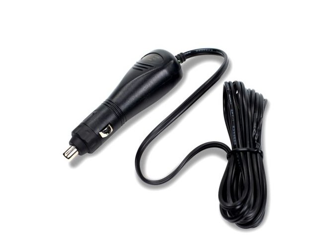 Autoadapter für Ameda Mya Joy Milchpumpe