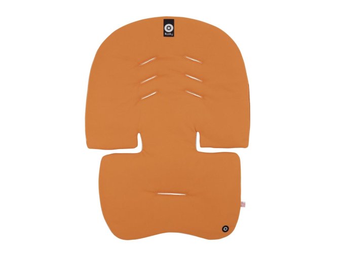Kiddy Mix'n Match Jaffa orange