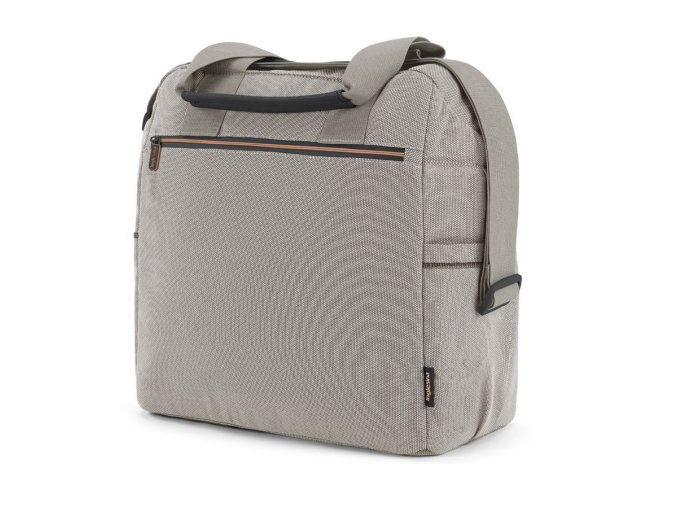 Inglesina Wickeltasche Day Bag für Aptica XT Tundra Beige