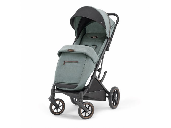 Sportkinderwagen Inglesina Maior Igloo Grey