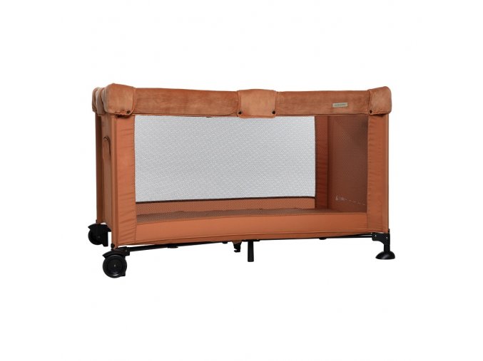 Koelstra Reisebett T5 Copper LUX