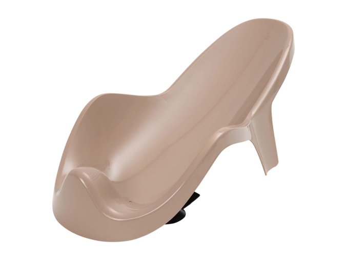 Badeliege für Kinder LUMA - Desert Taupe