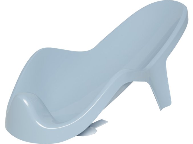 Badeliege für Kinder Luma Celestial Blue