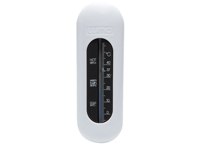 Badethermometer Luma Snow White