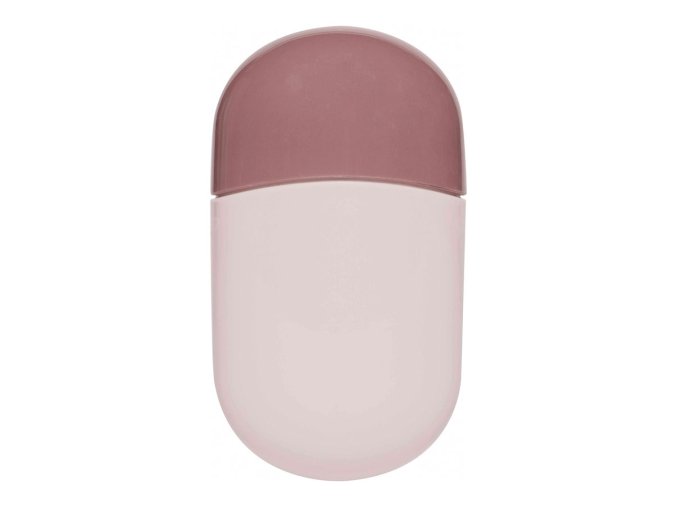 Maniküre LUMA-Set - Blossom Pink