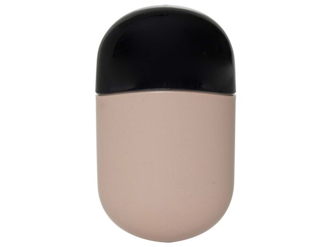 Maniküre LUMA-Set - Desert Taupe