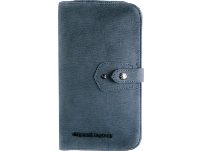 Windel-Etui Emma Navy