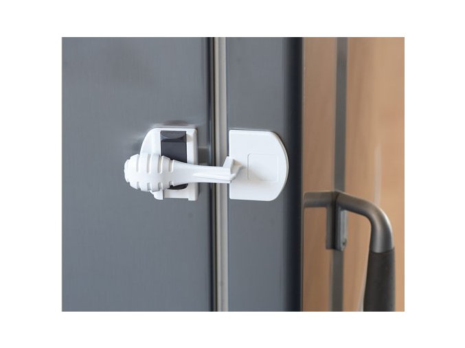 Kappe für Elektrogeräte 2 Stk