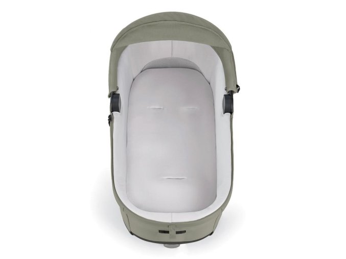 Inglesina Matratzenbezug für Stubenwagen Aptica/Aptica XT/Electa