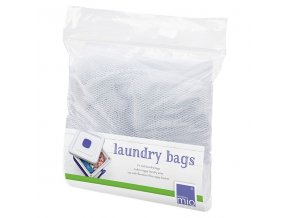 laundry bag pkg 120318 web