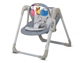 Babywippe Inglesina Wave Swing Sugar