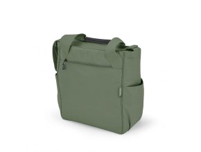 Wickeltasche Inglesina Day Bag Tribeca Green