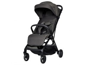 Koelstra Re-Act Buggy Anthracite