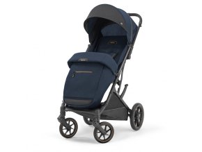 Sportkinderwagen Inglesina Maior Polar Blue